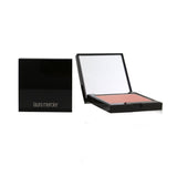 Laura Mercier Blush Colour Infusion - # Peach (Sheen Light Coral) (Unboxed)  6g/0.2oz