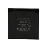 Laura Mercier Blush Colour Infusion - # Peach (Sheen Light Coral) (Unboxed)  6g/0.02oz