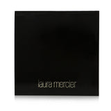 Laura Mercier Blush Colour Infusion - # Rose (Matte Rose Pink) (Unboxed)  6g/0.02oz