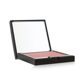 Laura Mercier Blush Colour Infusion - # Rose (Matte Rose Pink) (Unboxed)  6g/0.2oz
