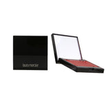 Laura Mercier Blush Colour Infusion - # Sangria (Sheen Plum Berry) (Unboxed)  6g/0.02oz