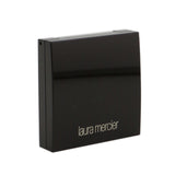 Laura Mercier Blush Colour Infusion - # Strawberry (Matte Bright Pink) (Unboxed)  6g/0.02oz