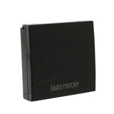 Laura Mercier Face Illuminator - # Devotion (Unboxed) 