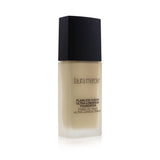 Laura Mercier Flawless Fusion Ultra Longwear Foundation - # 1C0 Cameo (Unboxed) 