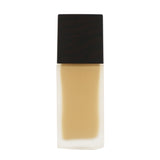 Laura Mercier Flawless Fusion Ultra Longwear Foundation - # 2W1.5 Bisque (Unboxed) 