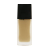 Laura Mercier Flawless Fusion Ultra Longwear Foundation - # 3N2 Honey (Unboxed) 