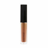 Laura Mercier Lip Glace - Bare Beige (Unboxed) 