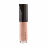 Laura Mercier Lip Glace - Bare Pink (Unboxed) 
