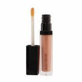 Laura Mercier Lip Glace - Bare Pink (Unboxed) 