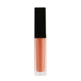 Laura Mercier Lip Glace - Bellini (Unboxed) 