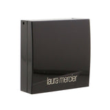 Laura Mercier Secret Blurring Powder For Under Eyes - # 1 Light Medium/ Tan Skintones (Unboxed) 