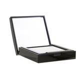 Laura Mercier Secret Blurring Powder For Under Eyes - # 1 Light Medium/ Tan Skintones (Unboxed) 