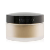 Laura Mercier Secret Brightening Powder - # 2 (For Medium to Tan and Darker Skin Tones) (Unboxed) 