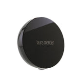 Laura Mercier Smooth Finish Foundation Powder SPF 20 - 03 1C1 (Fair With Cool Undertones) (Unboxed)  9.2g/0.3oz