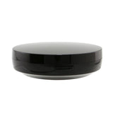 Laura Mercier Smooth Finish Foundation Powder SPF 20 - 03 1C1 (Fair With Cool Undertones) (Unboxed) 