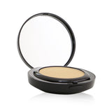 Laura Mercier Smooth Finish Foundation Powder SPF 20 - 07 3N1 (Light To Medium With Neutral Undertones) (Unboxed) 