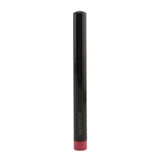 Laura Mercier Velour Extreme Matte Lipstick - # Bring It (Bluish Pink) (Unboxed) 