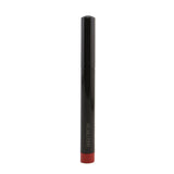Laura Mercier Velour Extreme Matte Lipstick - # Dominate (Blue Red) (Unboxed) 
