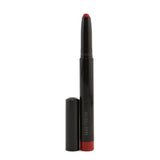 Laura Mercier Velour Extreme Matte Lipstick - # Fire (Red Orange)  1.4g/0.035oz