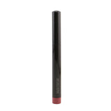 Laura Mercier Velour Extreme Matte Lipstick - # Fresh (Deep Pinky Nude) (Unboxed) 