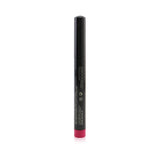 Laura Mercier Velour Extreme Matte Lipstick - # It Girl (Fuchsia Pink) (Unboxed) 