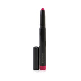 Laura Mercier Velour Extreme Matte Lipstick - # It Girl (Fuchsia Pink) (Unboxed) 
