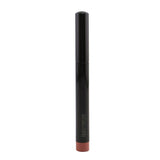 Laura Mercier Velour Extreme Matte Lipstick - # Vibe (Medium Beige Nude) (Unboxed) 