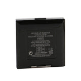 Laura Mercier Velour Lip Powder Collection (3x Lip Powder, 1x Base Balm) - # Paris (Coral To Berry) (Unboxed)  6.21g/0.21oz