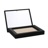 NARS Soft Velvet Pressed Powder - # Flesh (Light Skin With Neutral Undertones) 