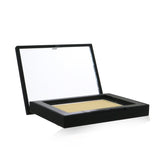 NARS Soft Velvet Pressed Powder - # Flesh (Light Skin With Neutral Undertones)  8g/0.28oz