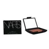 NARS Blush - Savage 