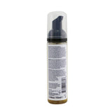Reuzel Beard Foam - Wood & Spice  70ml/2.36oz