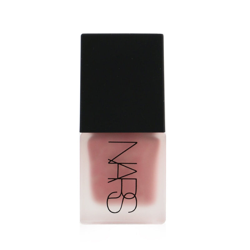 NARS Liquid Blush - Dolce Vita  15ml/0.5oz