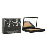 NARS Light Reflecting Pressed Setting Powder - Sunstone (Deep) 