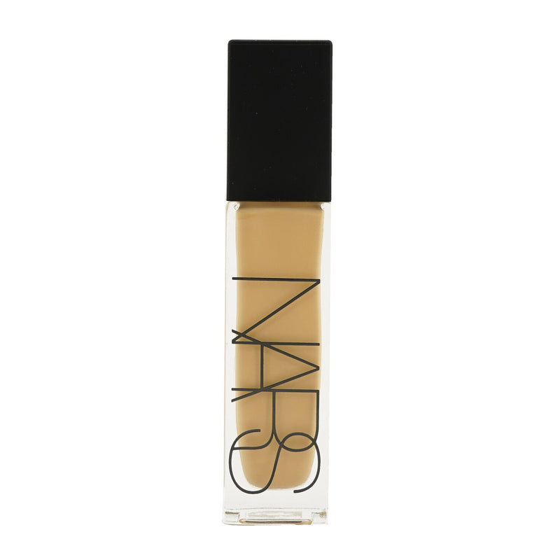 NARS Natural Radiant Longwear Foundation - # Yukon (Light 2.5 - For Light Skin With Pink Undertones)  30ml/1oz