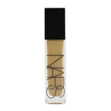 NARS Natural Radiant Longwear Foundation - # Santa Fe (Medium 2 - For Medium Skin With Neutral Undertones)  30ml/1oz