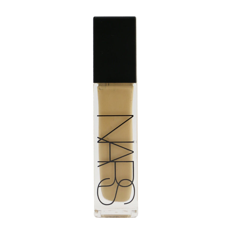 NARS Natural Radiant Longwear Foundation - # Barcelona (Medium 4 - For Medium To Medium-Deep Skin With Subtle Peach Undertones)  30ml/1oz