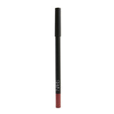 NARS High Pigment Longwear Eyeliner - # Broadway 