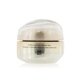 Shiseido Benefiance Wrinkle Smoothing Eye Cream (Unboxed)  15ml/0.51oz