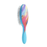 Wet Brush Pro Detangler Bright Future - # Teal 