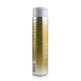 Joico K-Pak Reconstructing Shampoo (To Repair Damaged Hair) 