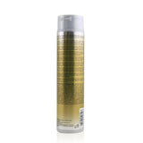 Joico K-Pak Reconstructing Shampoo (To Repair Damaged Hair) 