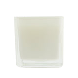 Acqua Dell'Elba Scented Candle - Brezza Di Mare 