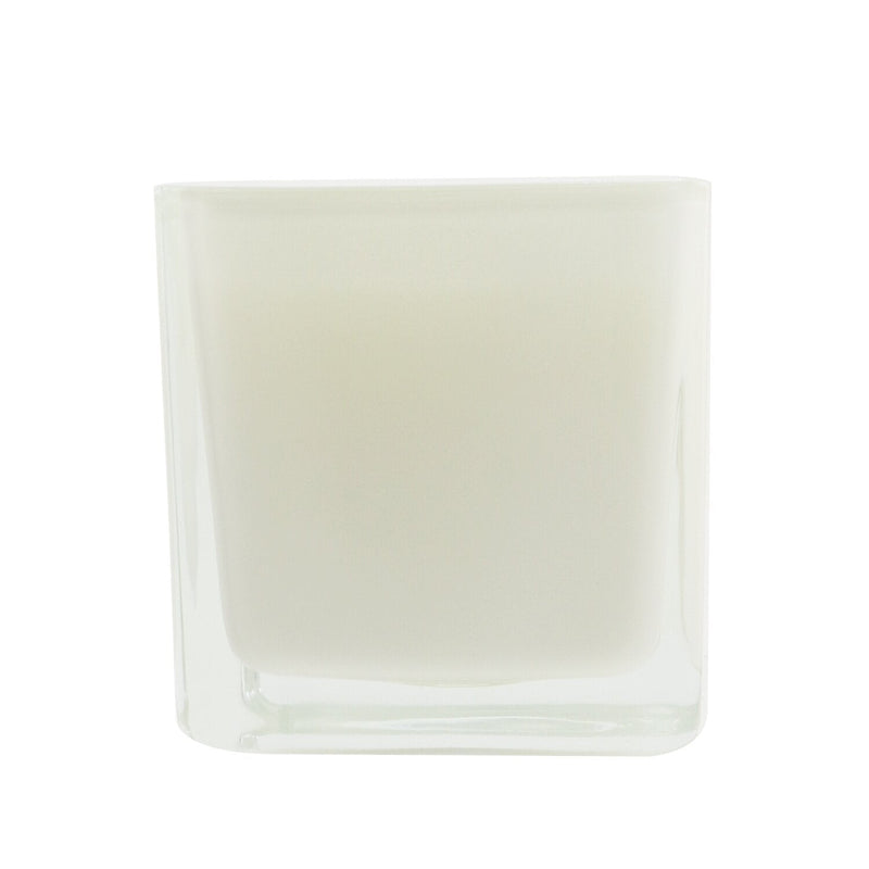 Acqua Dell'Elba Scented Candle - Brezza Di Mare 