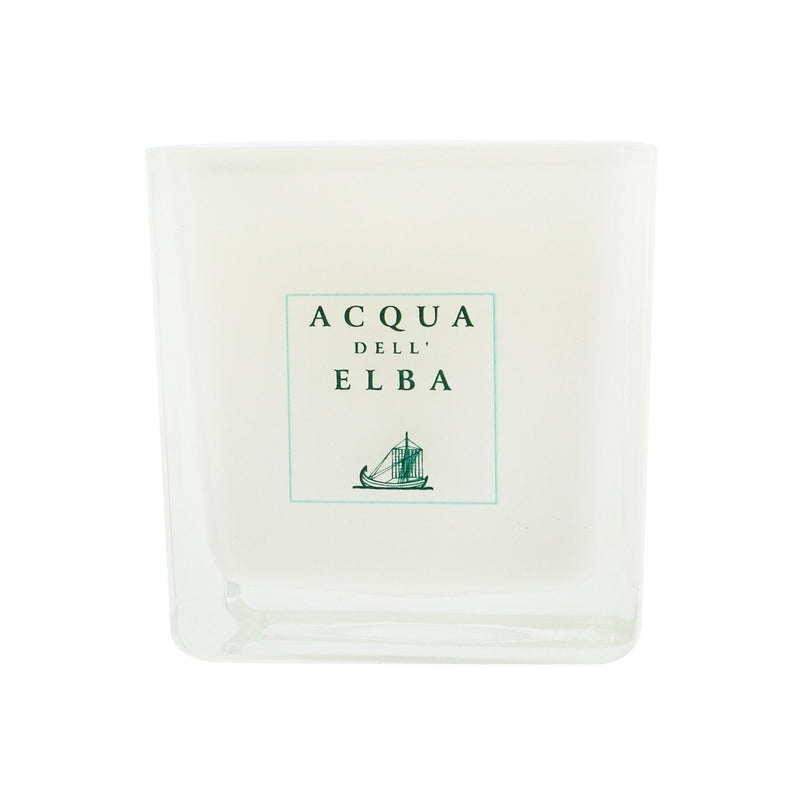 Acqua Dell'Elba Scented Candle - Brezza Di Mare 