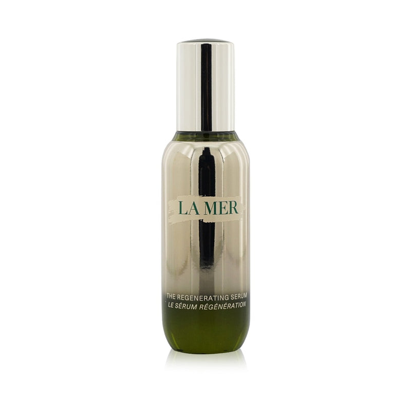 La Mer The Regenerating Serum (New Version)  30ml/1oz