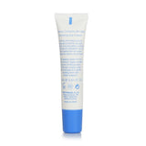 SKEYNDOR SKEYNDOR Aquatherm Soothing Eye Cream (For Sensitive Skin) 15ml/0.51oz