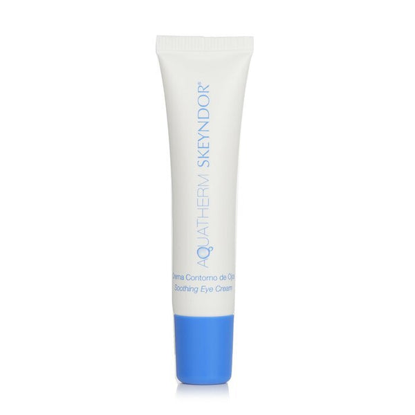 SKEYNDOR SKEYNDOR Aquatherm Soothing Eye Cream (For Sensitive Skin) 15ml/0.51oz