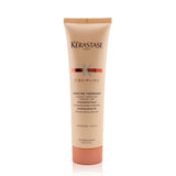 Kerastase Discipline Keratine Thermique Smoothing Taming Milk (Box Slightly Damaged)  150ml/5.1oz