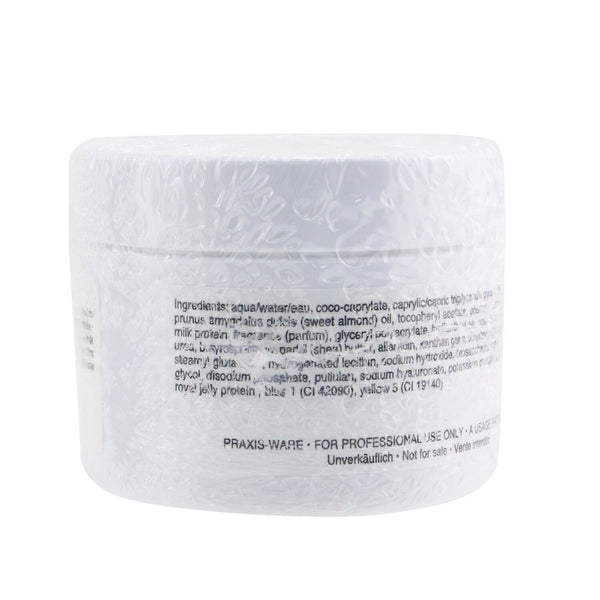 Babor Skinovage Balancing Cream (Salon Product) 